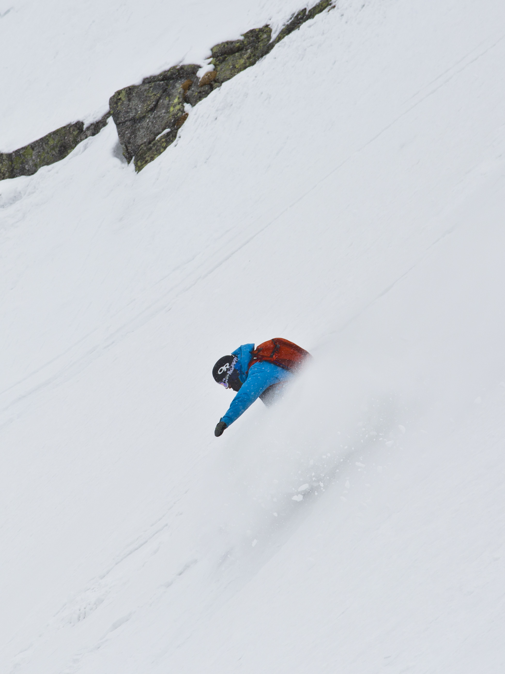 eco Freeride Forno Hütte_by Anton Brey