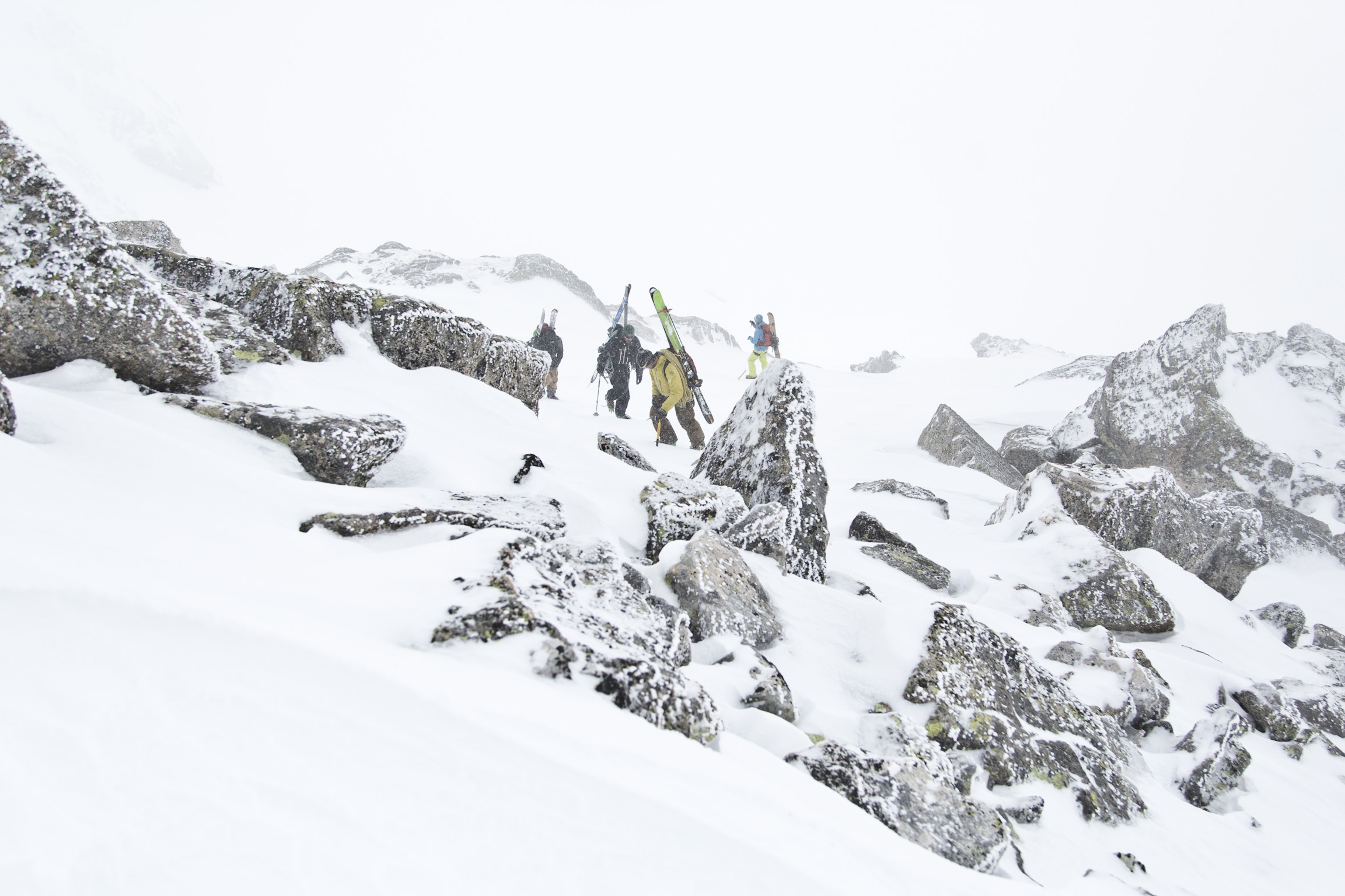 eco Freeride Forno Hütte_by Anton Brey