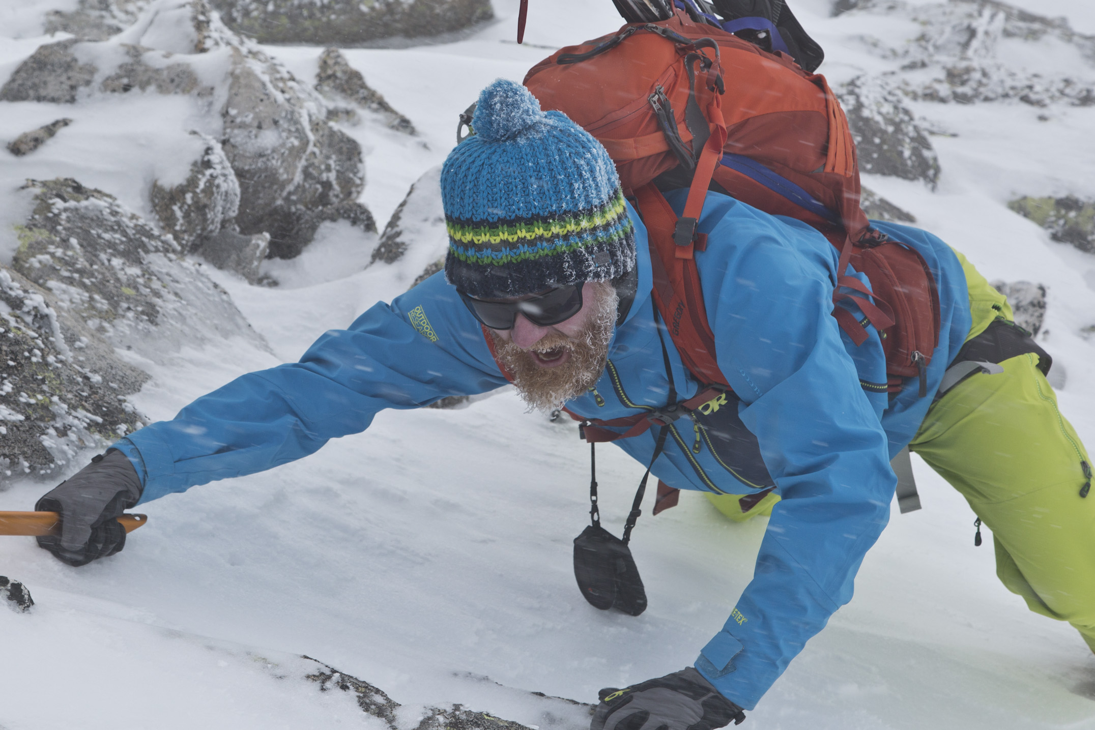 eco Freeride Forno Hütte_by Anton Brey