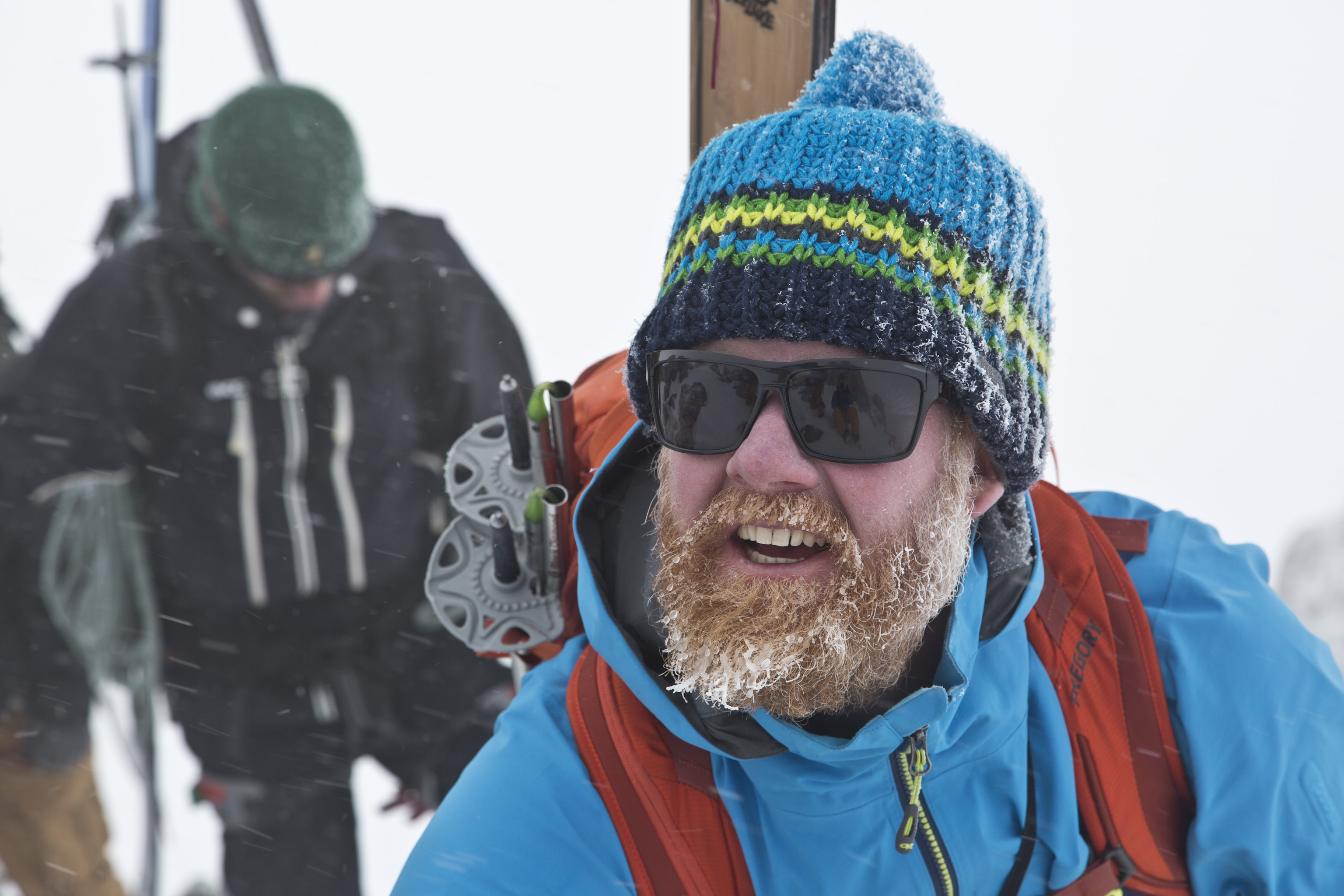 eco Freeride Forno Hütte_by Anton Brey