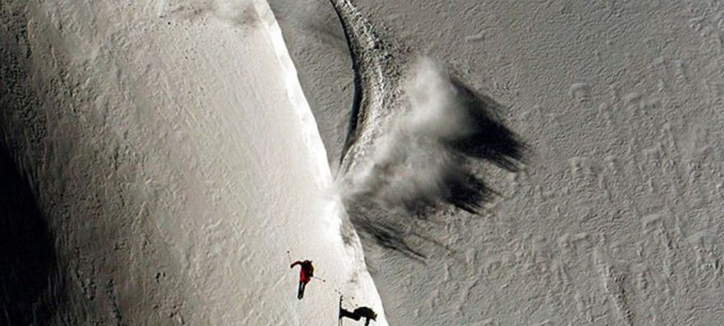 Pic by michi neumann, chile