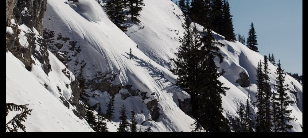 Pic by roman lachner, alberta kanada