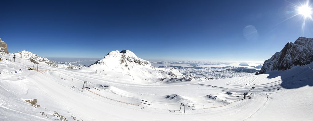 _web_Dachstein__04-04-2013__scenic__fs_sb__Roland_Haschka_QParks__100