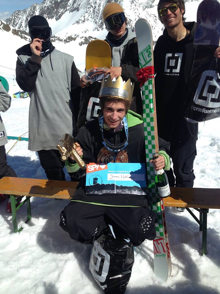 11205145_1657317481157719_3795163361976546207_n