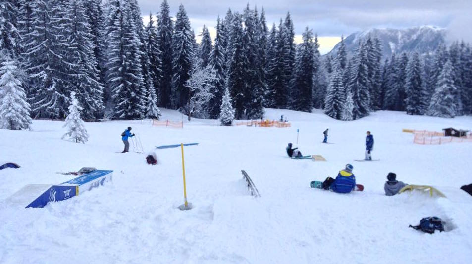 11210189_10103143605421433_2134937934_n