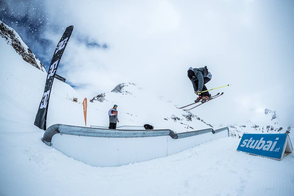 11224225_946892125333332_3971690310948621900_n