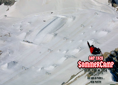 gap_parkuebersicht03