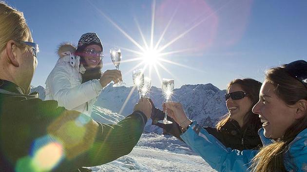 traxxx-apresski-ischgl