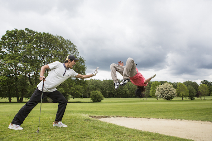 OKOG_14_Backflip_Sven Kueenle_Sparrow Knox