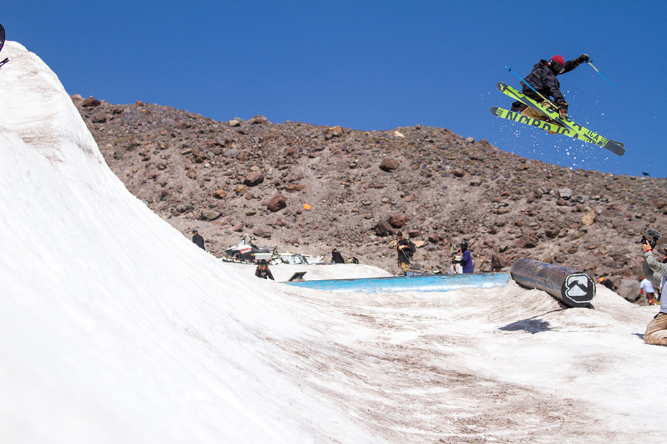 CamBoll_GillMontgomery_Session4 copy 2