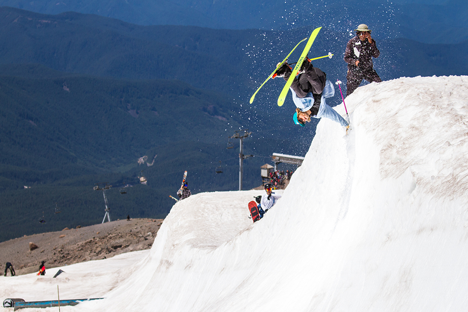 CodyCirillo_GillMontgomery_Session4 copy 2