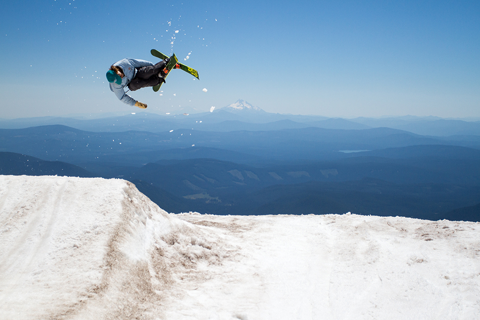 CodyCirillo_GillMontgomery_Session4 copy 3