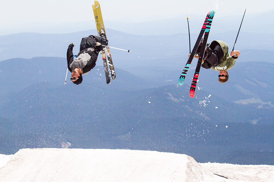 JasonArensAndyPary_GillMontgomery_Session4 copy 2