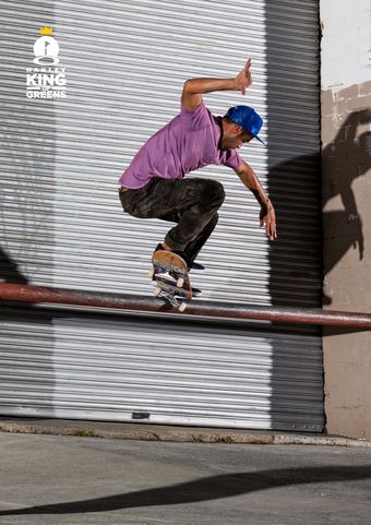 KoG_2015_Captain_Skate_Koston