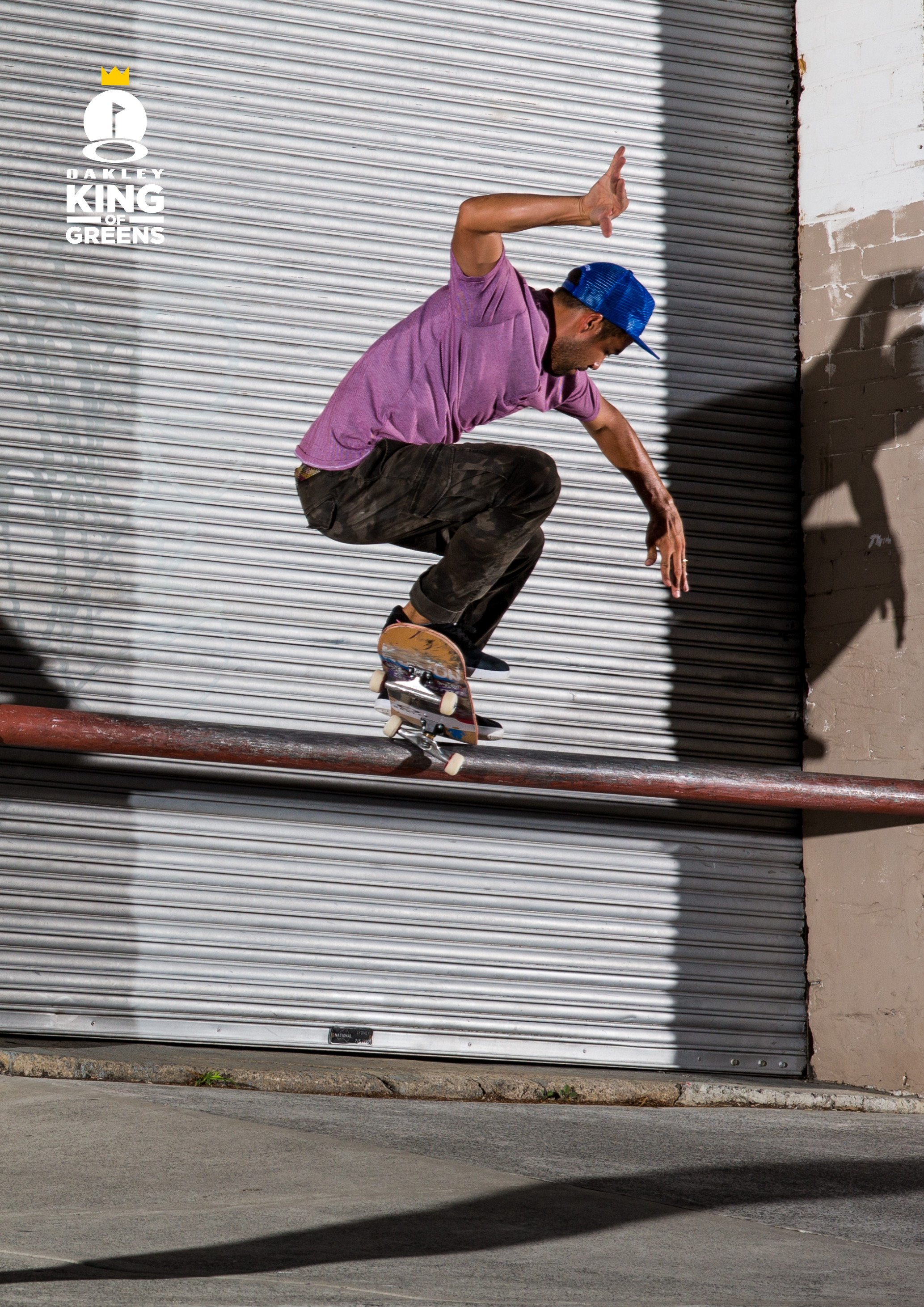 KoG_2015_Captain_Skate_Koston