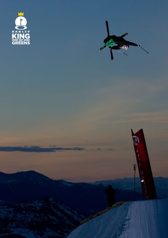 KoG_2015_Captain_Ski_Schiller