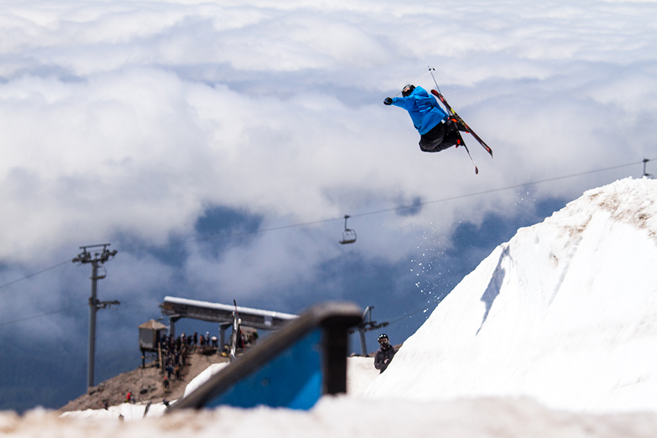 NoahWallace_GillMontgomery_Session4 copy 2