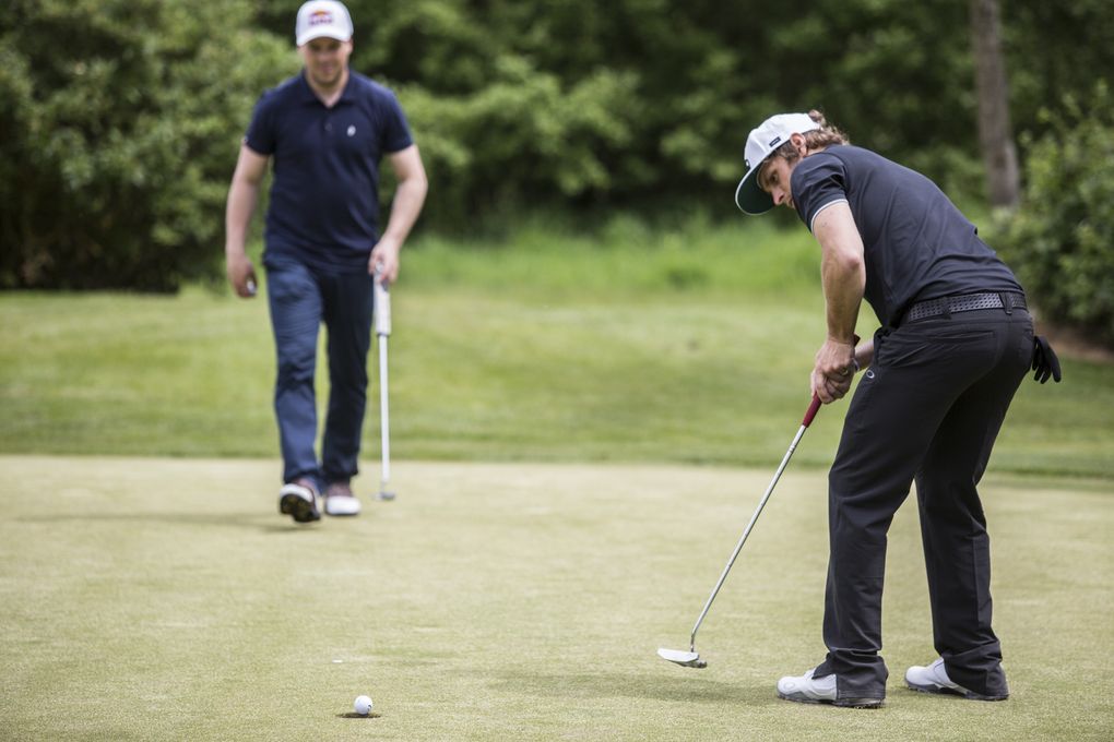 OKoG_14_Hunder_Schad