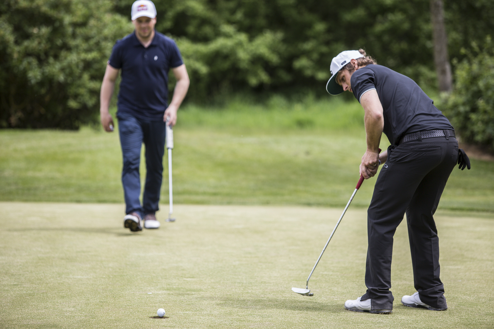 OKoG_14_Hunder_Schad