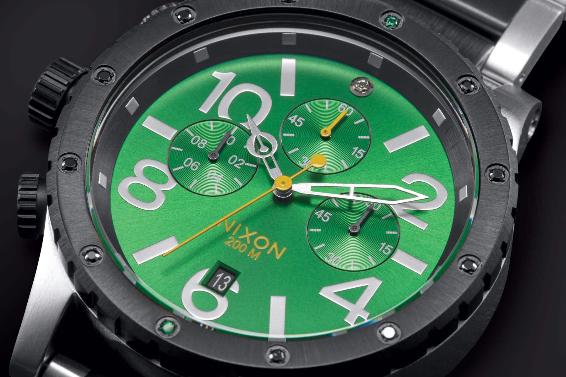 OKoG_15_NIXON_Trophy Watch