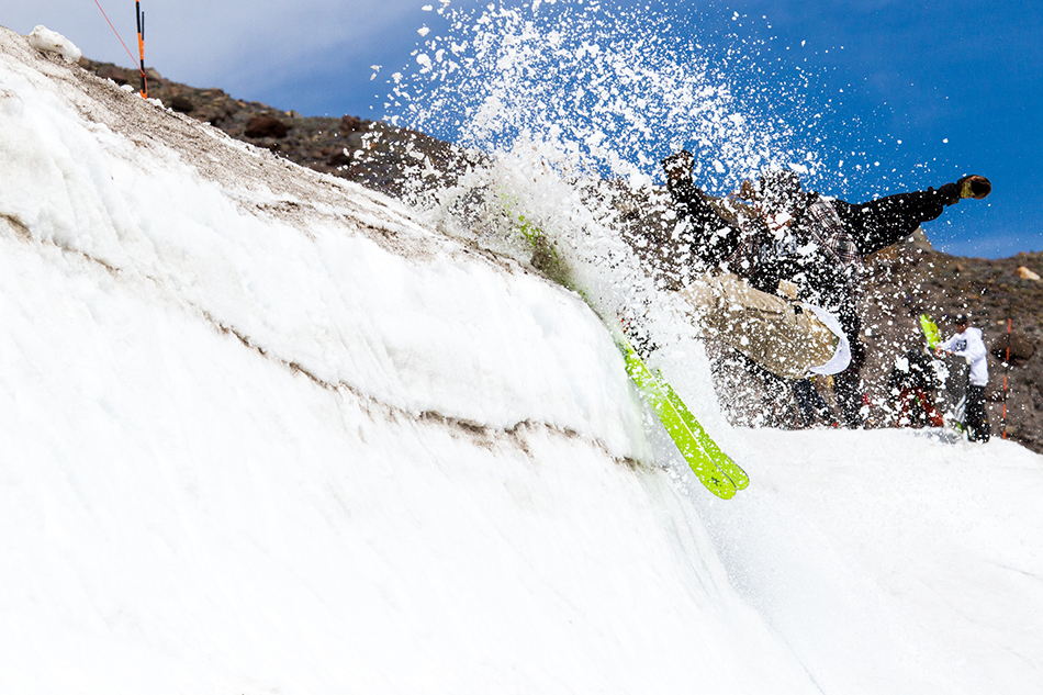 WillBerman_GillMontgomery_Session4 copy 2