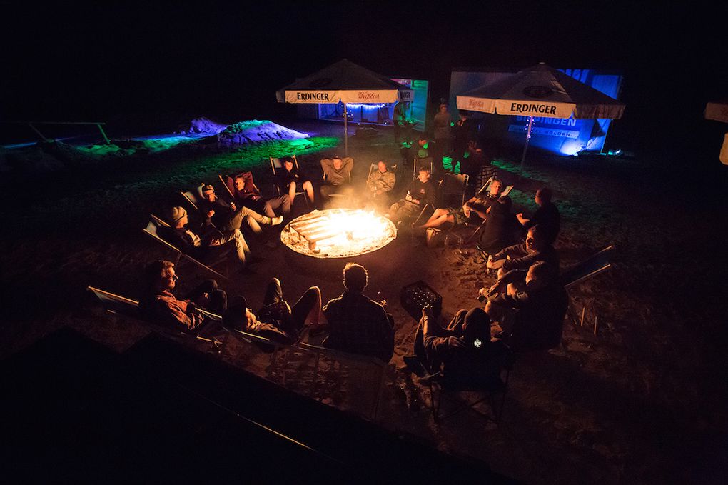 pm_summer_feast_2015_snow_dome_bispingen_till_reinken_camping_area