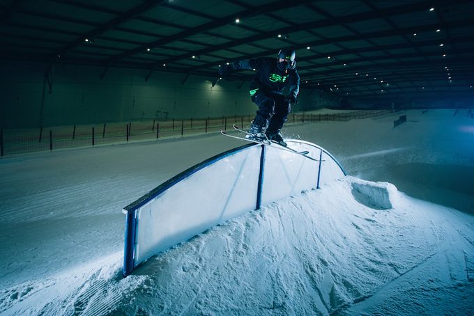 2015_08_05_SNOW_DOME_SUMMERFEAST_1727