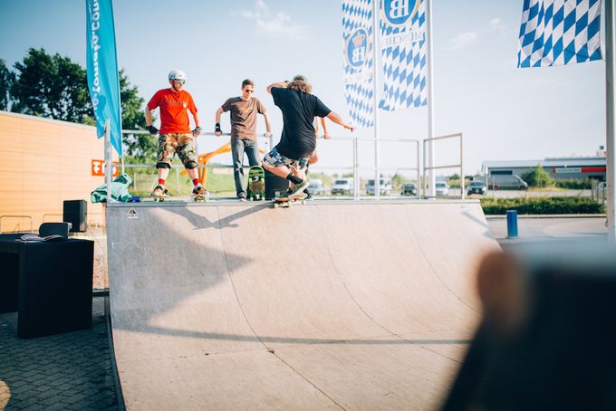 2015_08_05_SNOW_DOME_SUMMERFEAST_1922