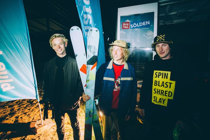 2015_08_05_SNOW_DOME_SUMMERFEAST_2576