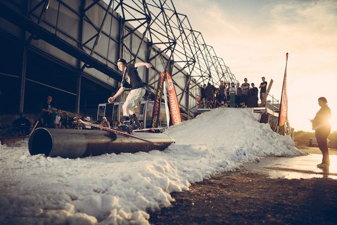 2015_08_05_SNOW_DOME_SUMMERFEAST_371