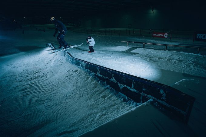 2015_08_05_SNOW_DOME_SUMMERFEAST_592