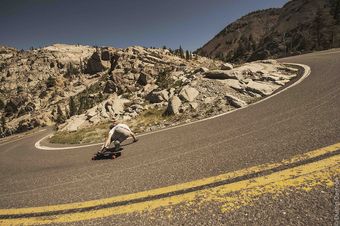 BurnitDown_JamesKelly2