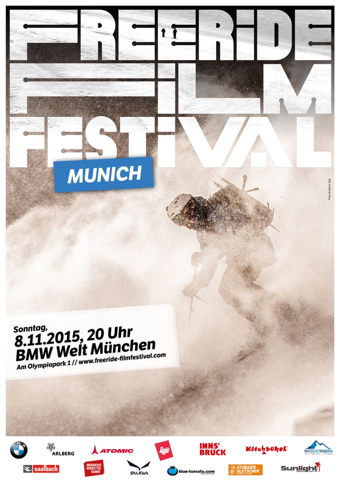 fff15_sujet_sept_munich
