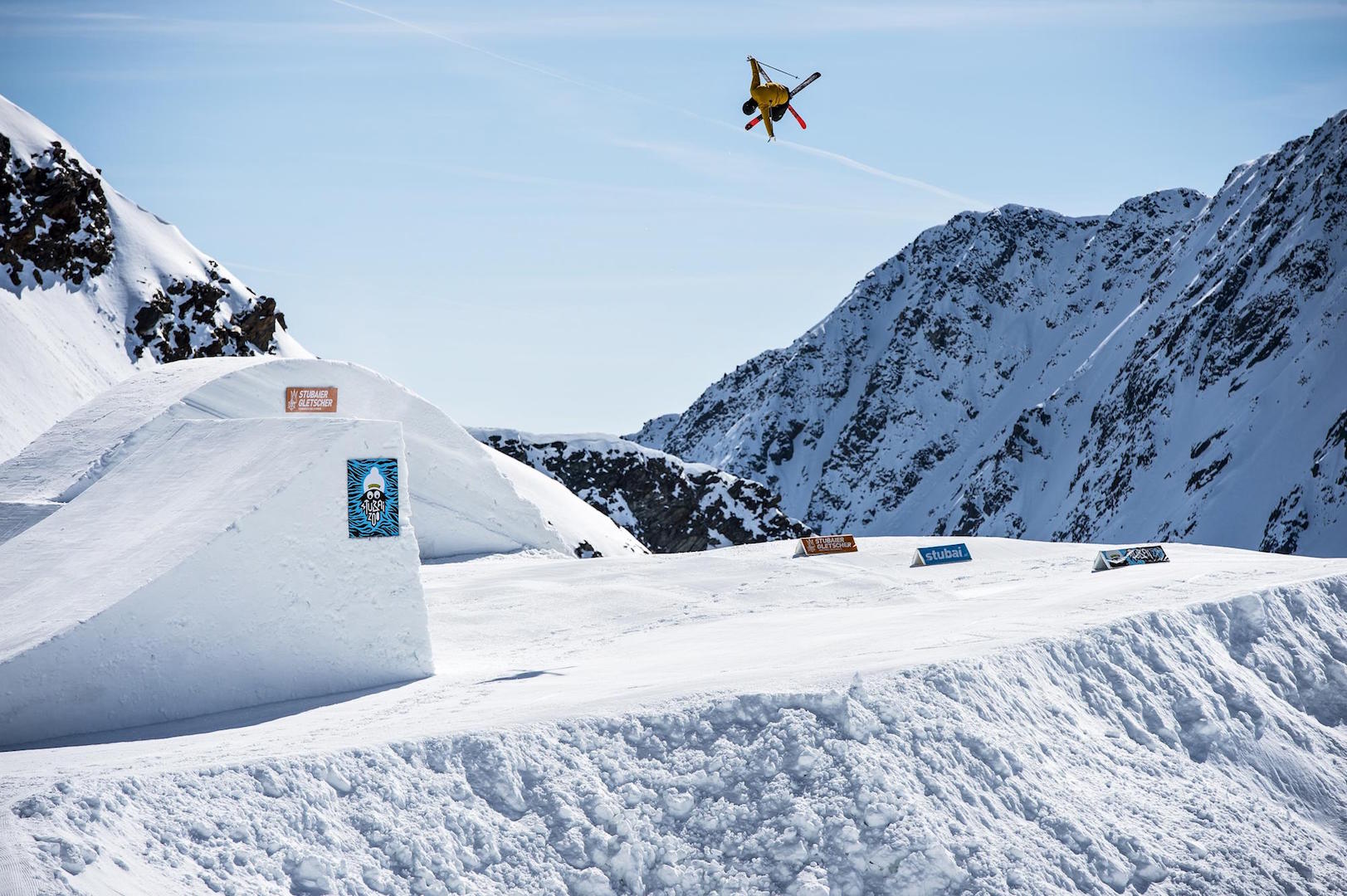 credit: Pally Learmond