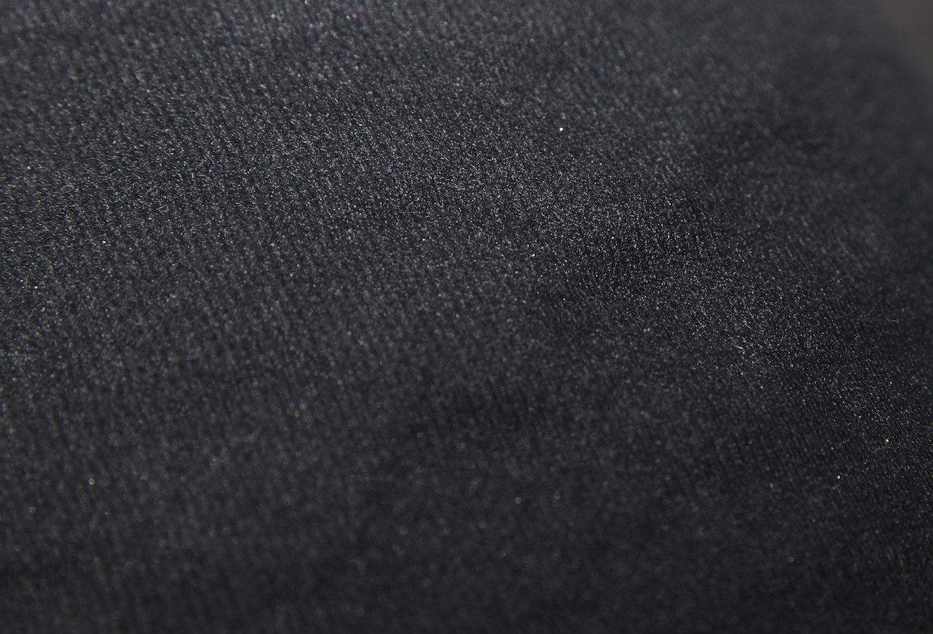 Innenbeschichtung des neuen Dainese FLEX Helmet