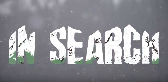 in search kye petersen