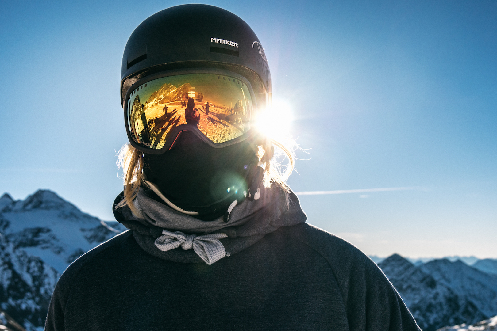 credit: Nicki Antognini/Reverse Mag