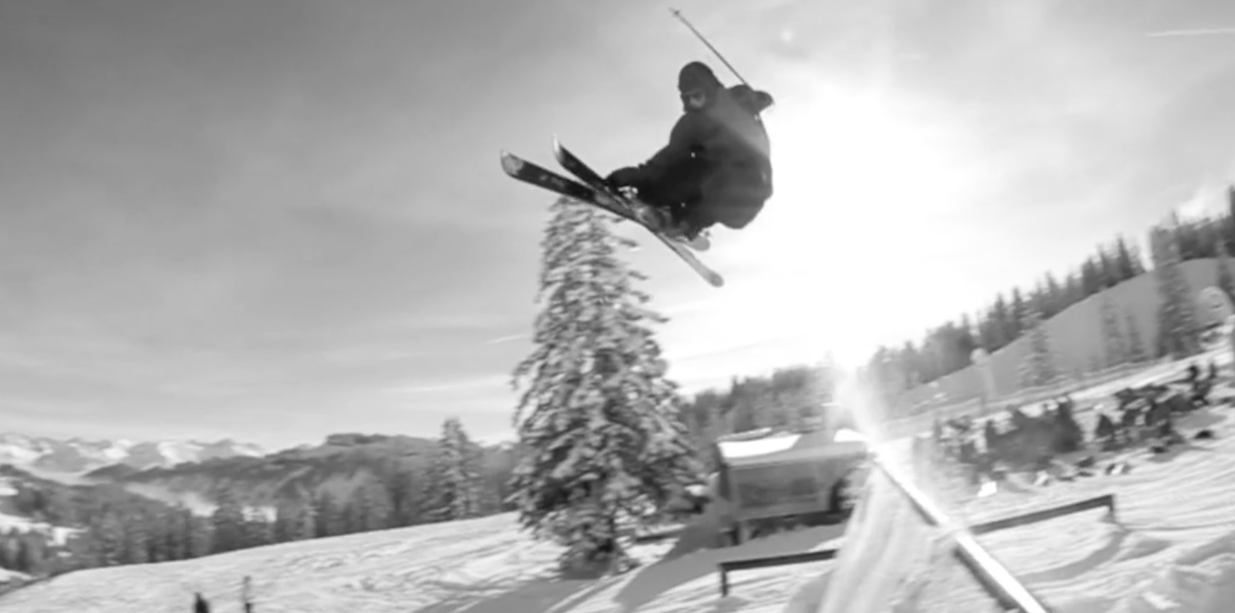 Michael Strobel-Schmidt