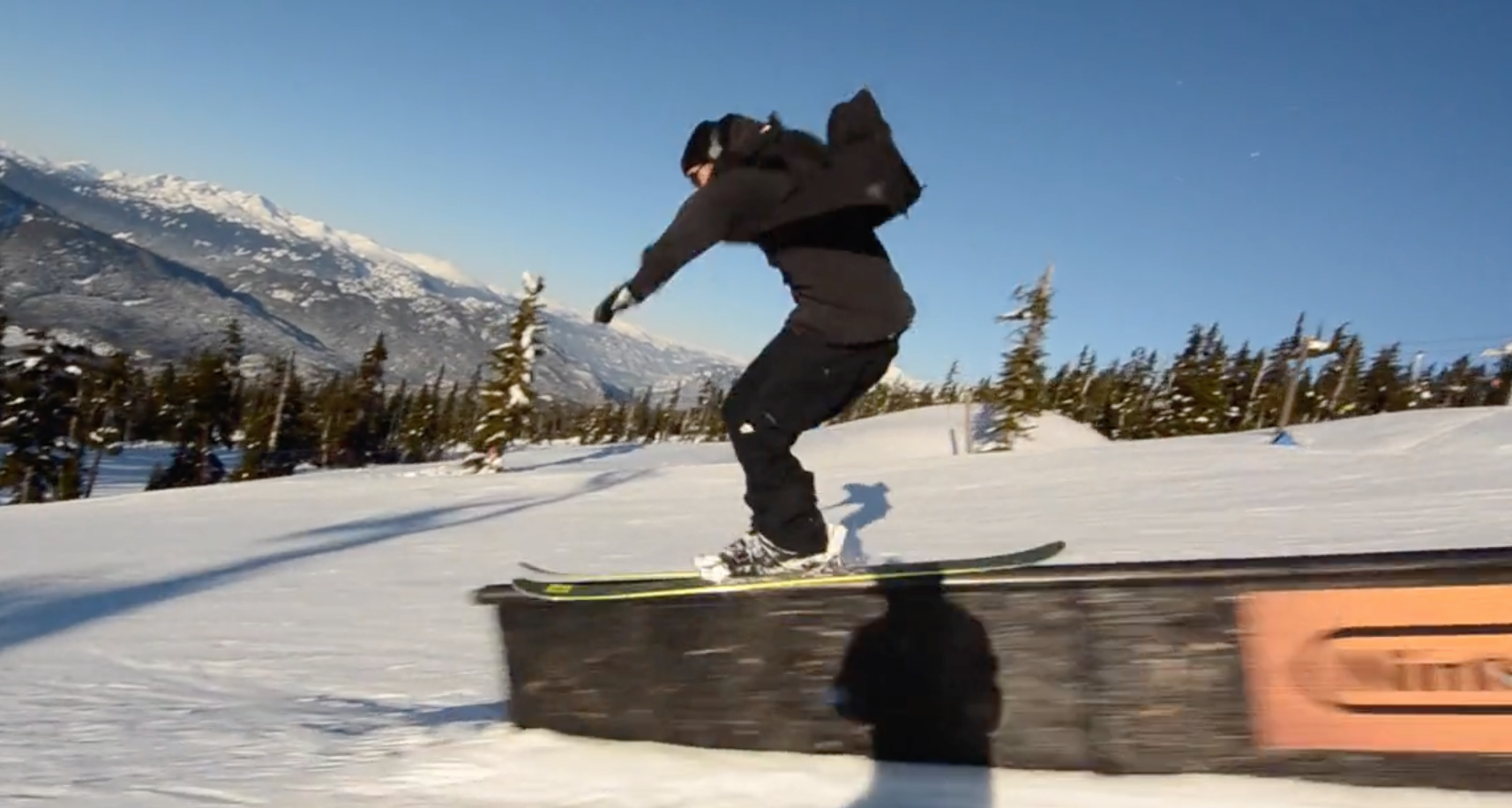 illaborate productions