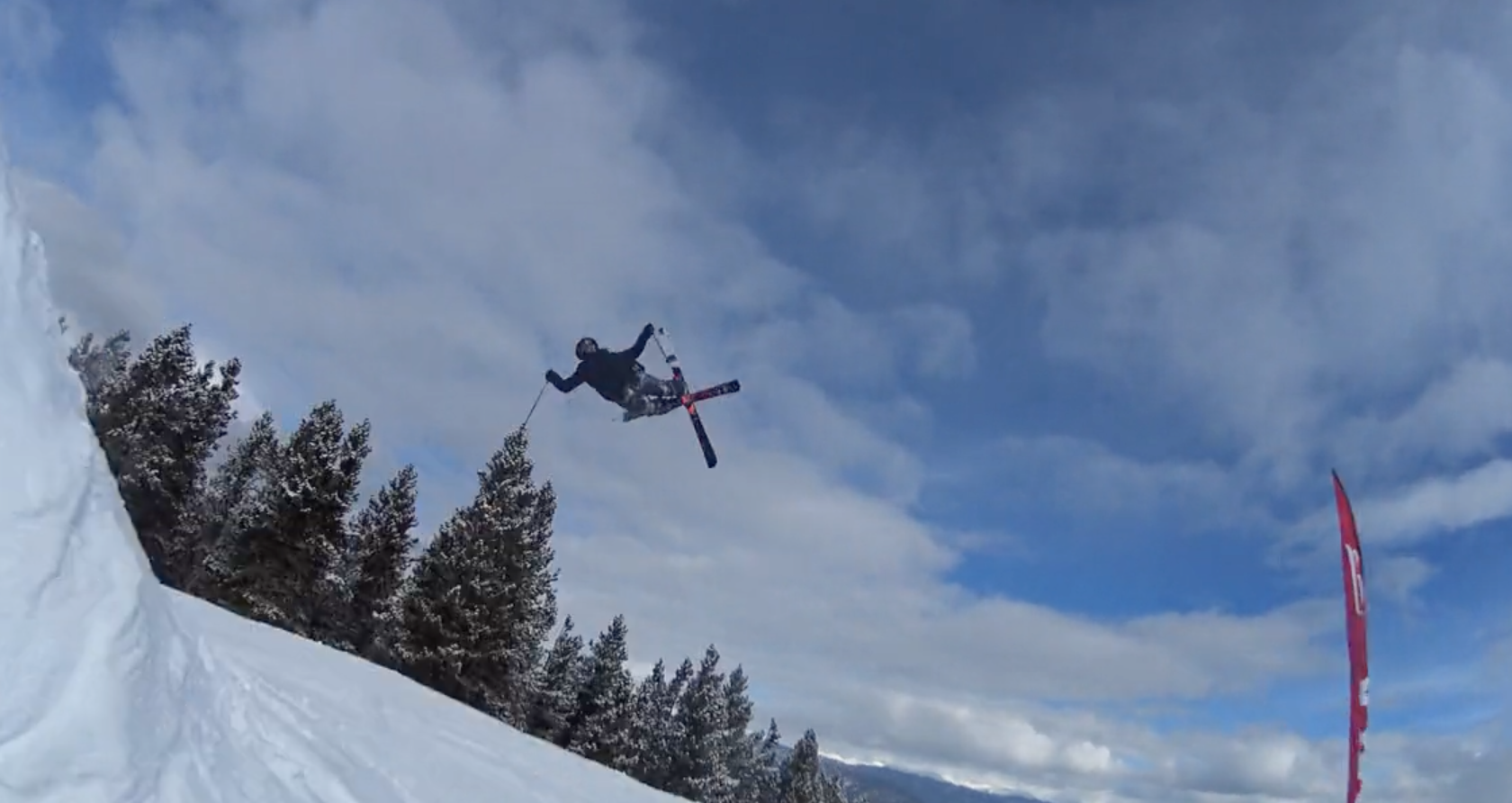 bobby sullivan breckenridge