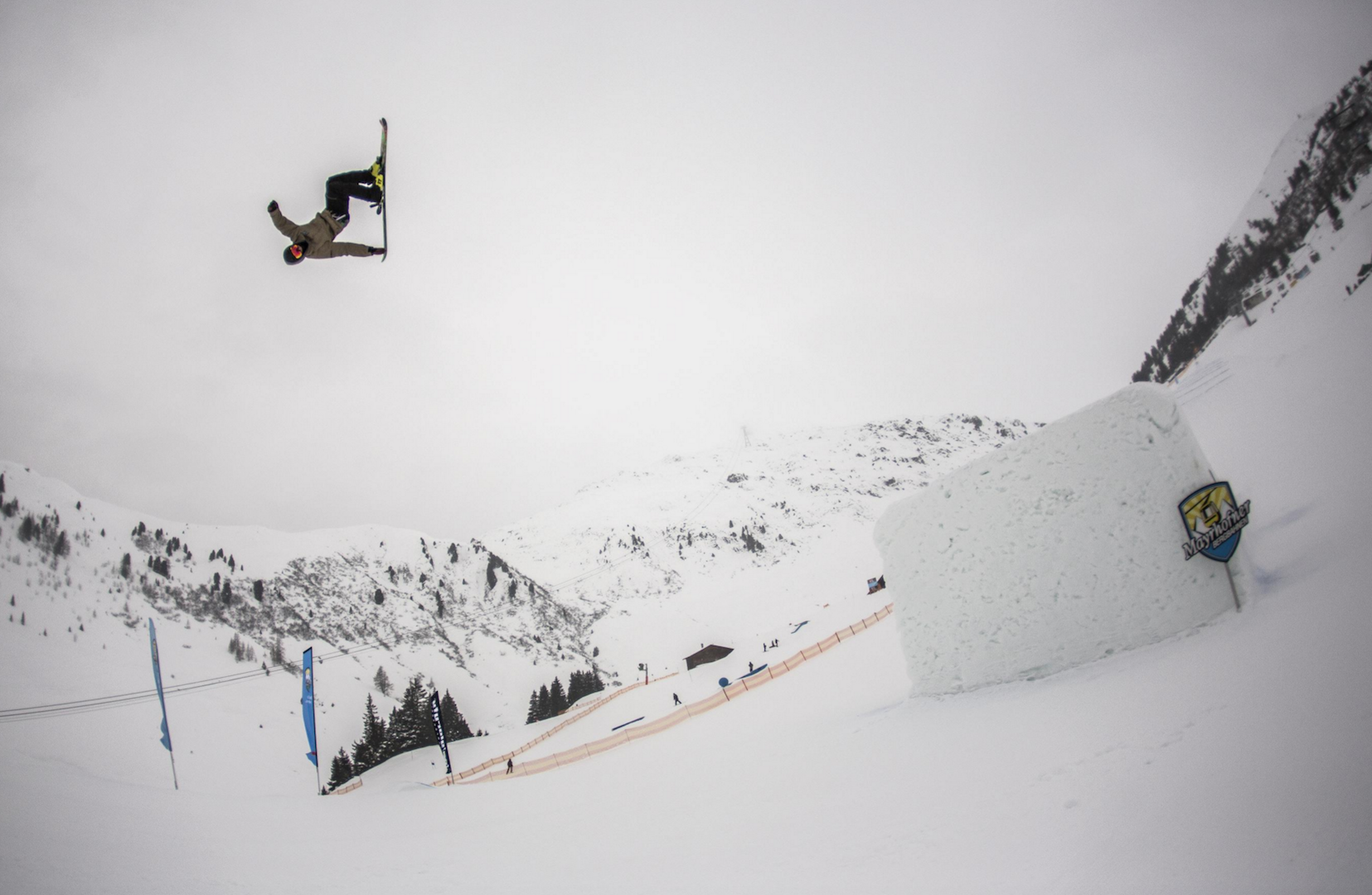 credit: Christoph Schöch