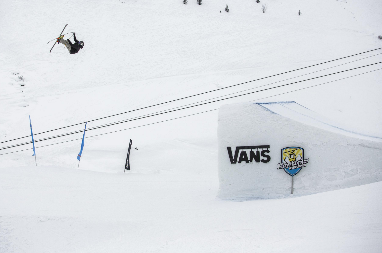 credit: Christoph Schöch