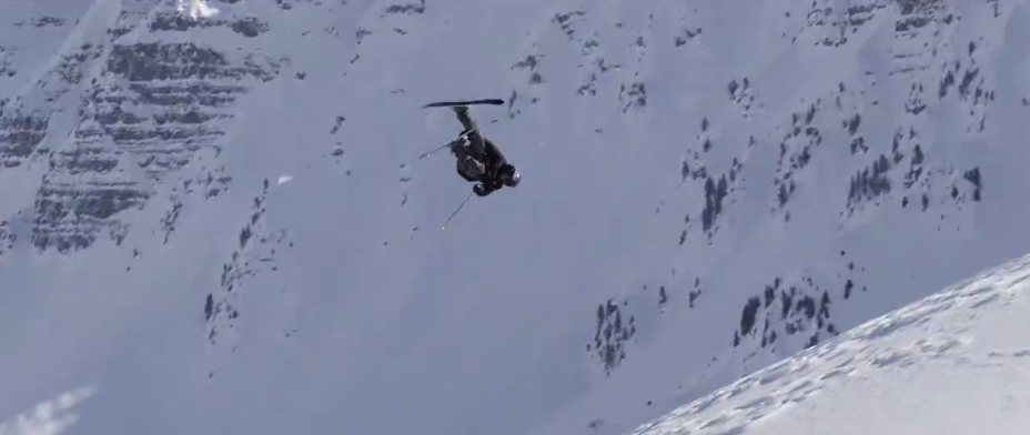 Bene Mayr Season Edit