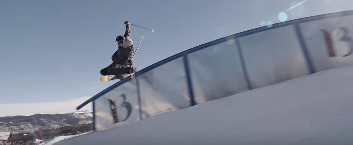 Alex Beaulieu-Marchand