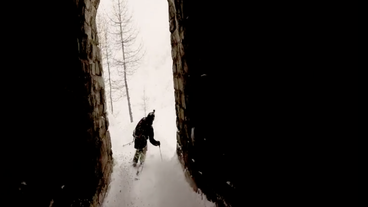 Leo Taillefer Januar