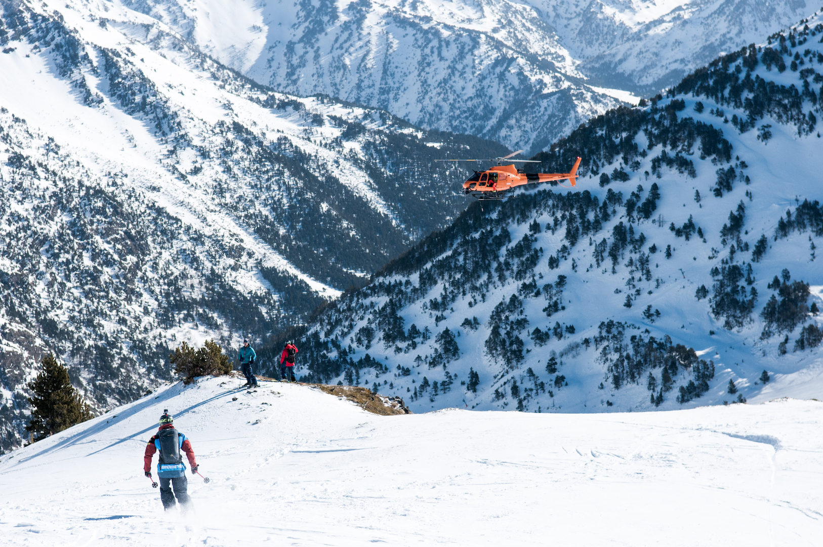 freerideworldtour.com / Enguita