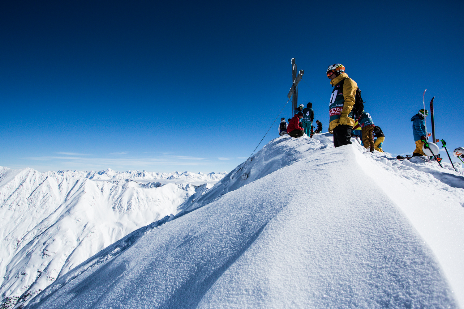 credit: Daniel Zangerl