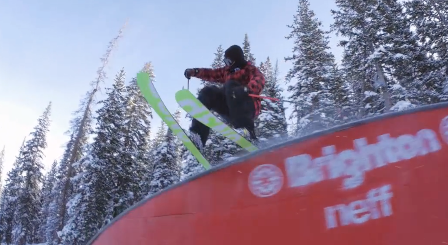 Brighton PDF Files 2