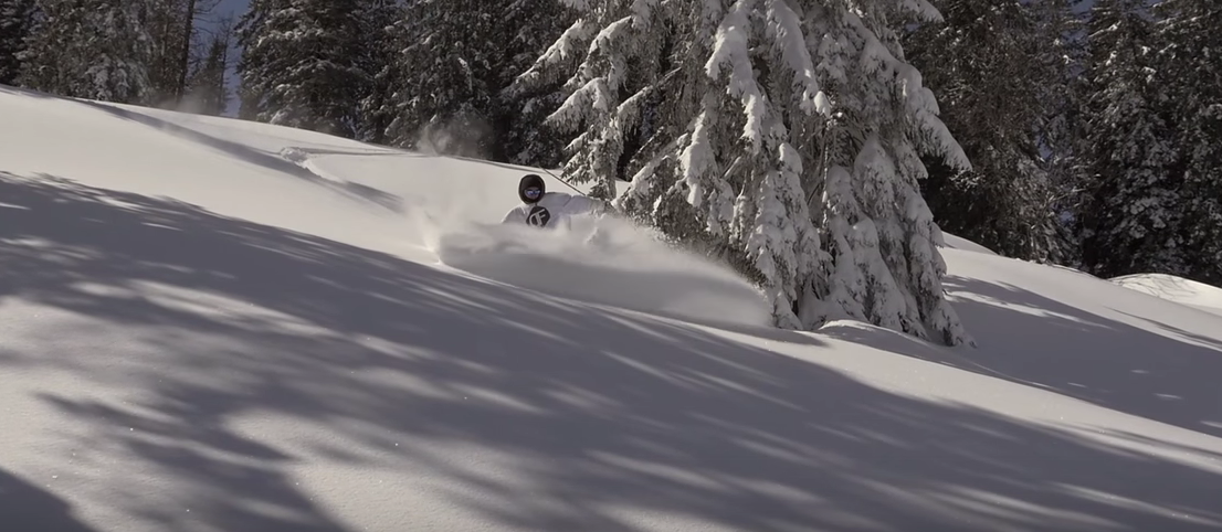 Jona Zimmermann Level 1 Filmer Entry