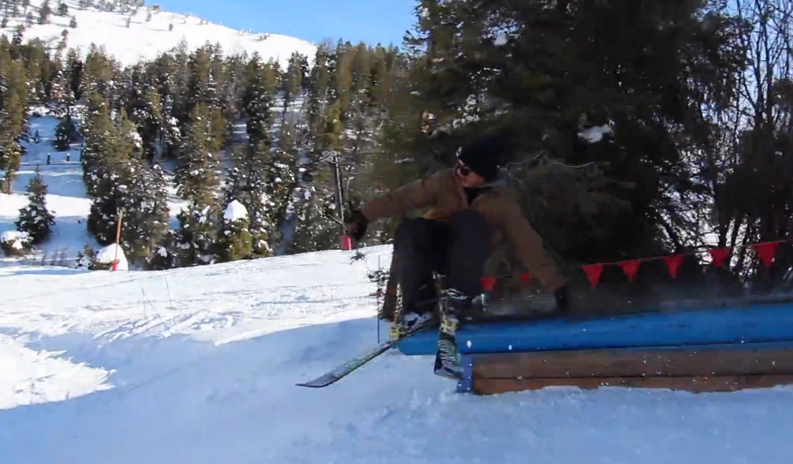 stay safe media idaho